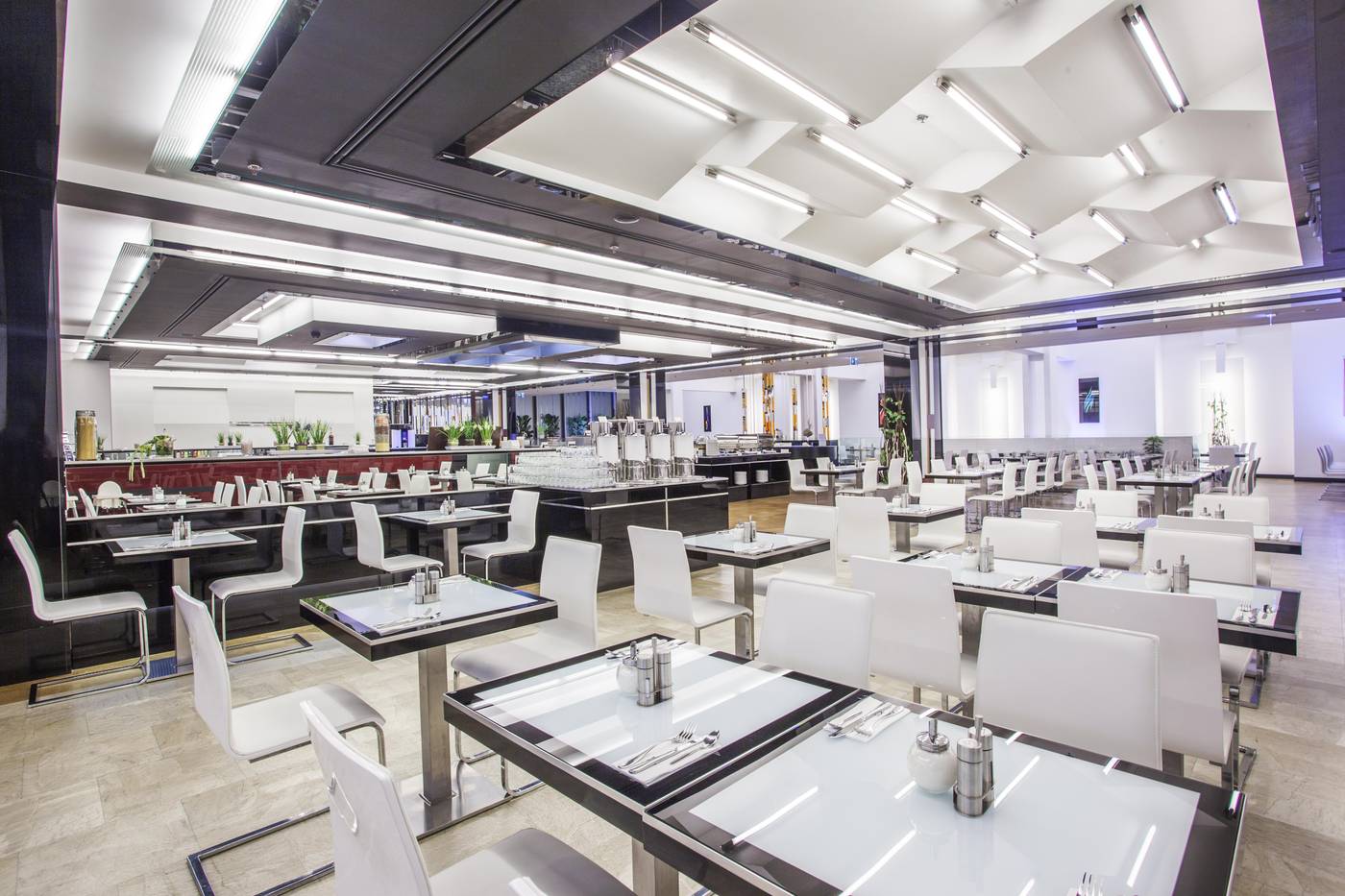 Grandior-Hotel-Prague-Restaurant-43