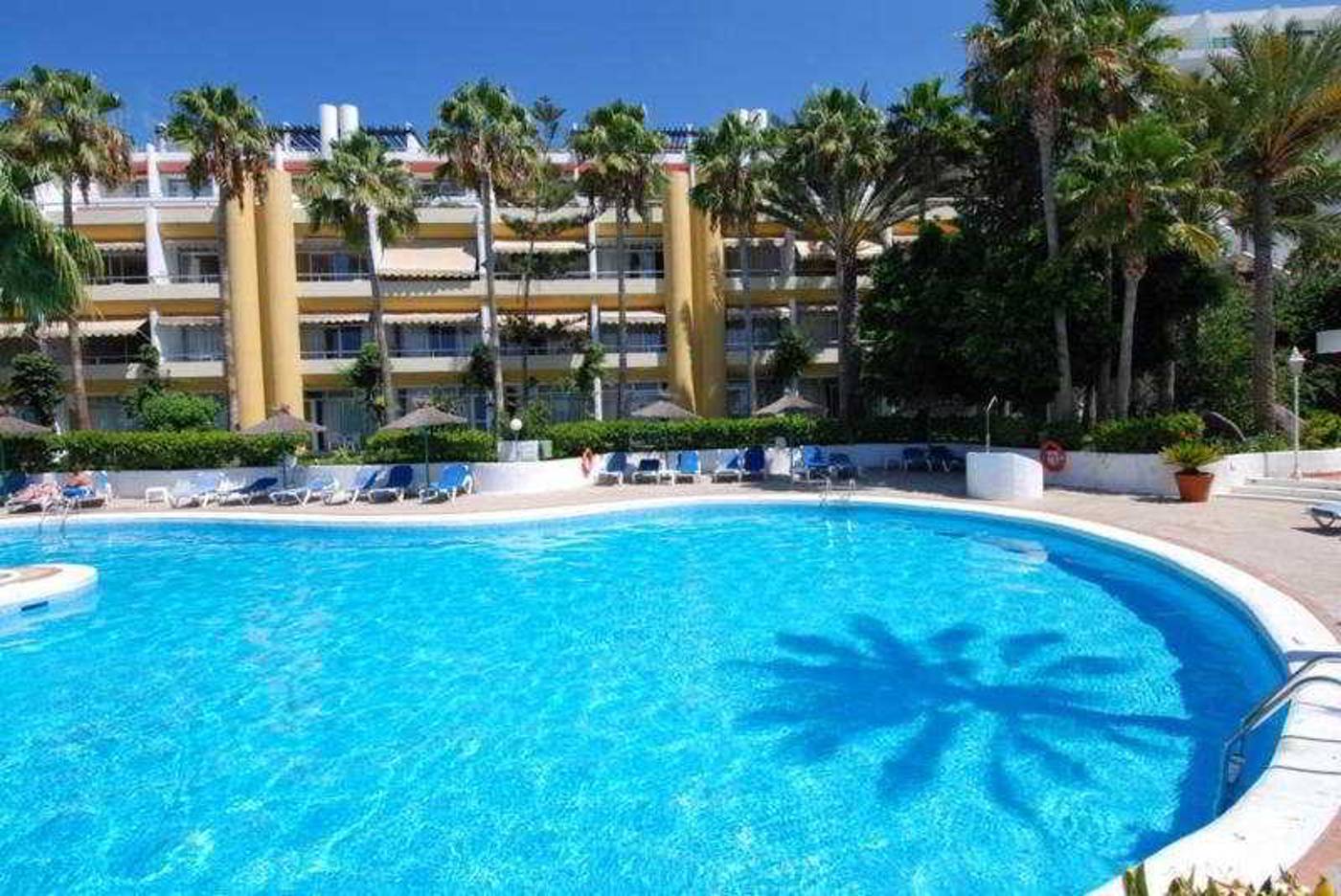 Studios-Matorral-Pool-2