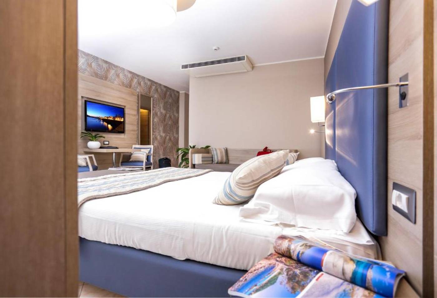 Alma-Di-Alghero-Room-20