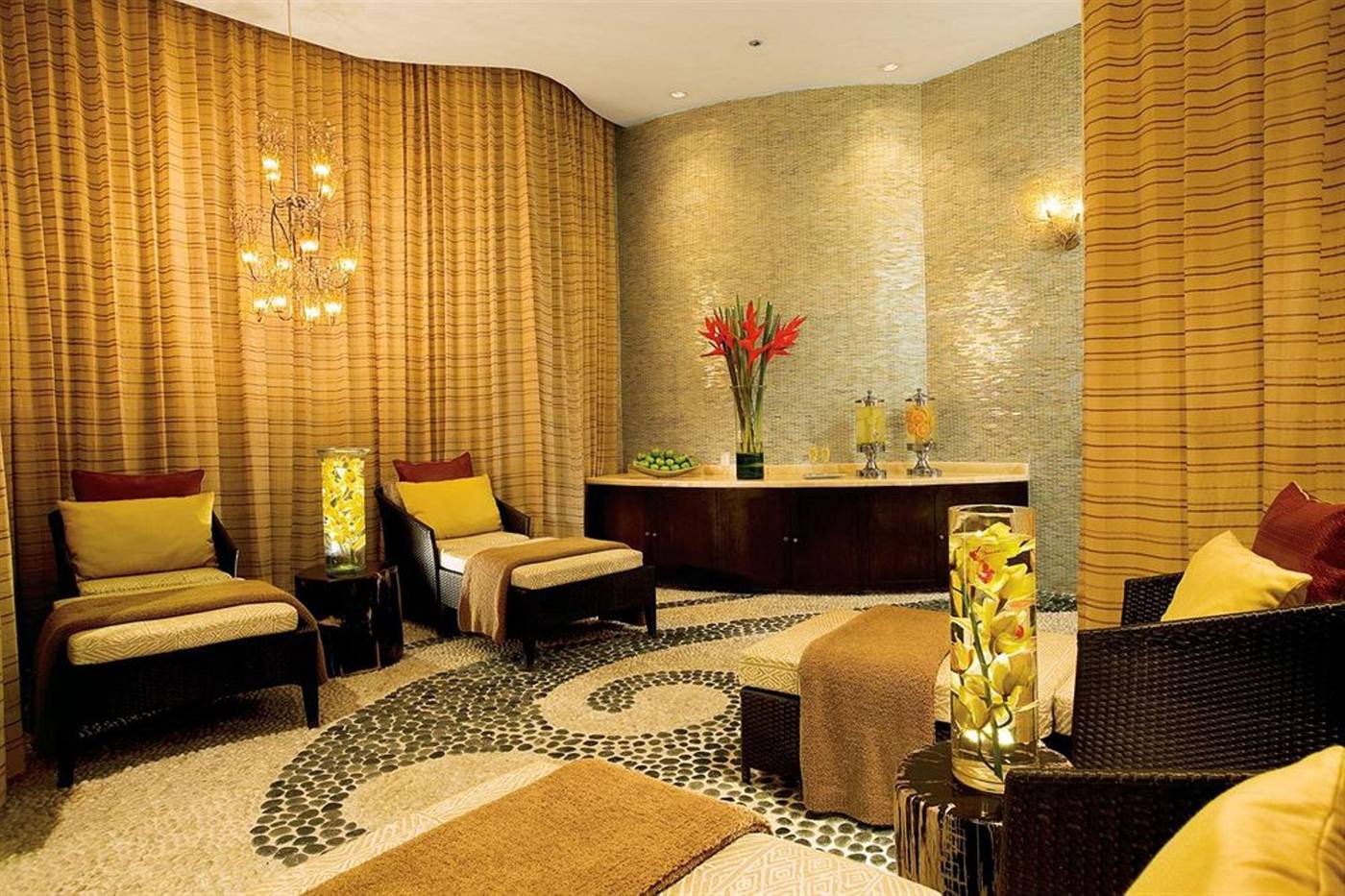 Secrets-Maroma-Beach-Riviera-Cancun---Adults-Only-Sports-and-Entertainment-47