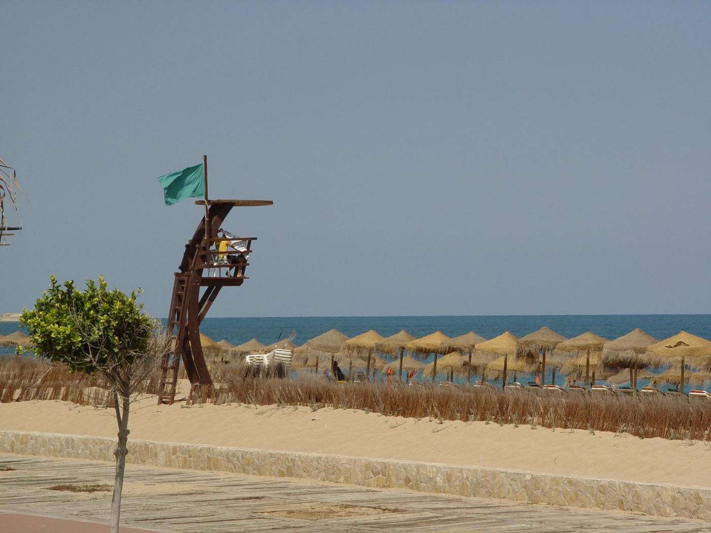 Jardines-del-Plaza-Beach-25