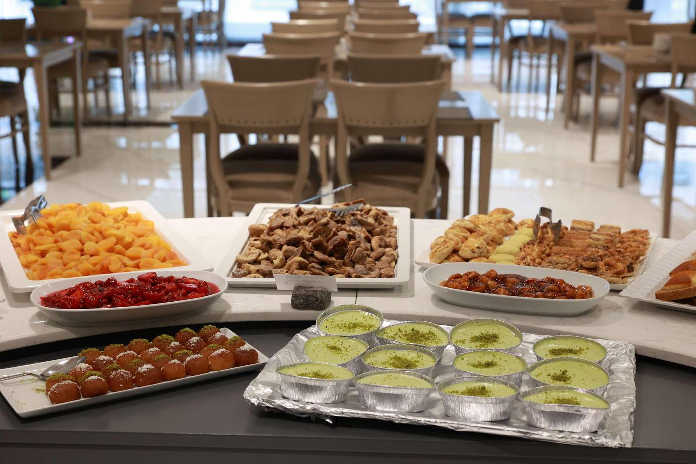 Nova-Plaza-Crystal-Hotel-Restaurant-44