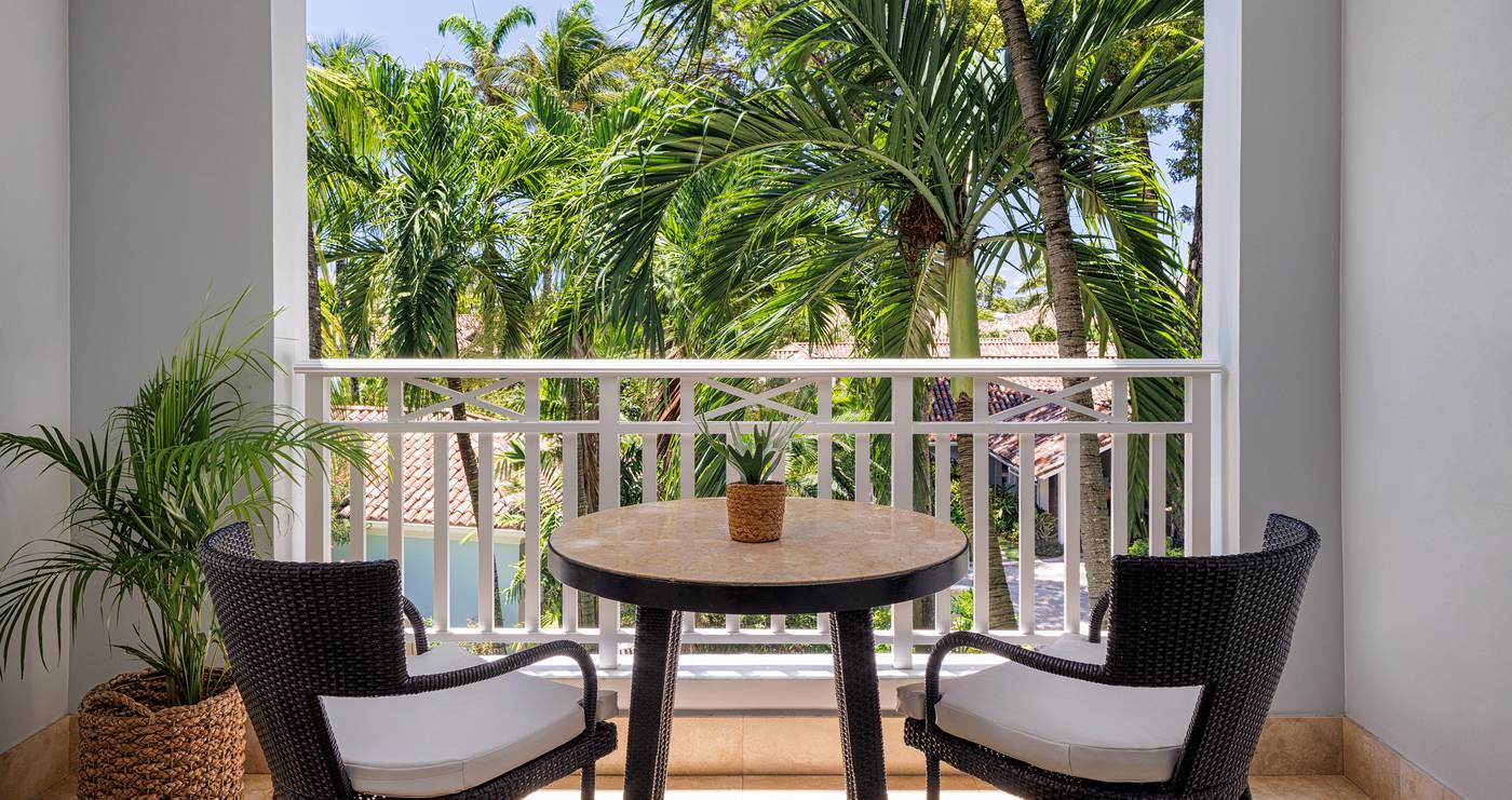 Sandals-Barbados---Adults-Only-Room-68