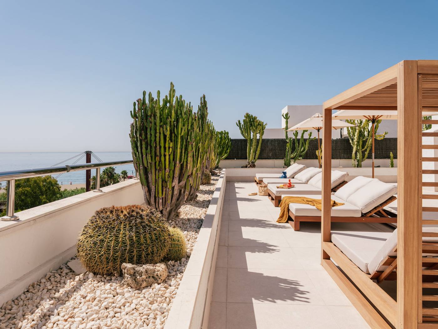 18.08.25 ME Marbella