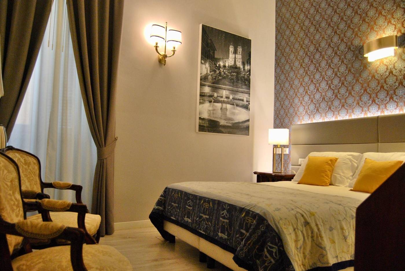 Navona-Residenza-De-Charme-Room-28