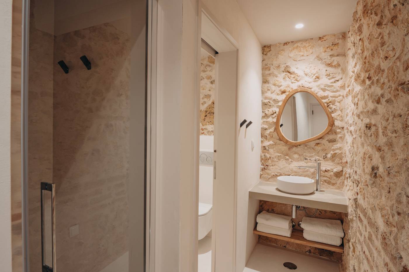 Casa-Az-Zagal-Room-50