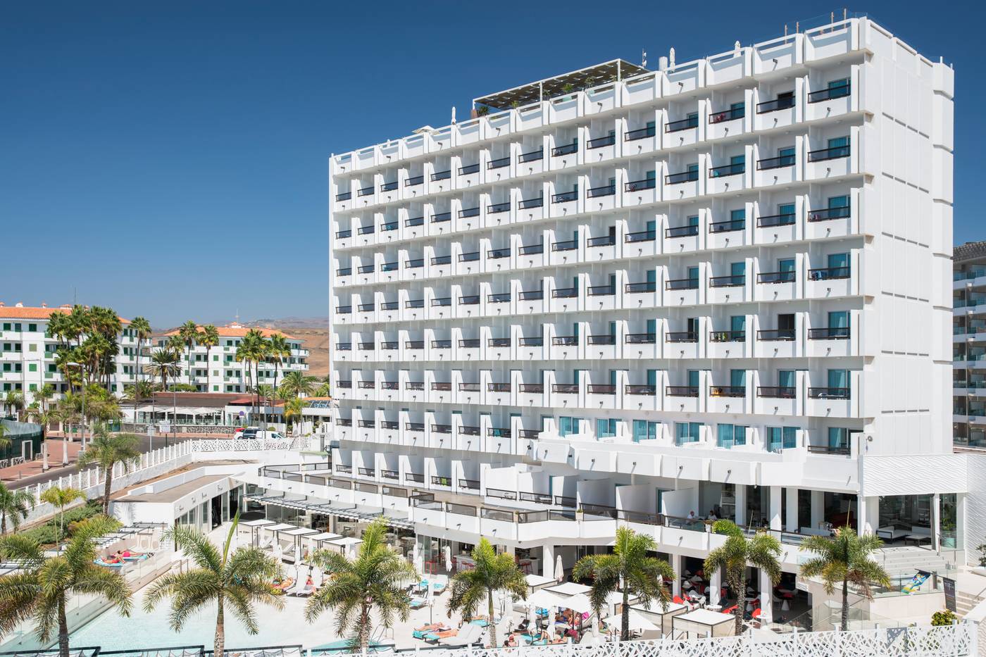 Hotel-Caserio-General-view-6