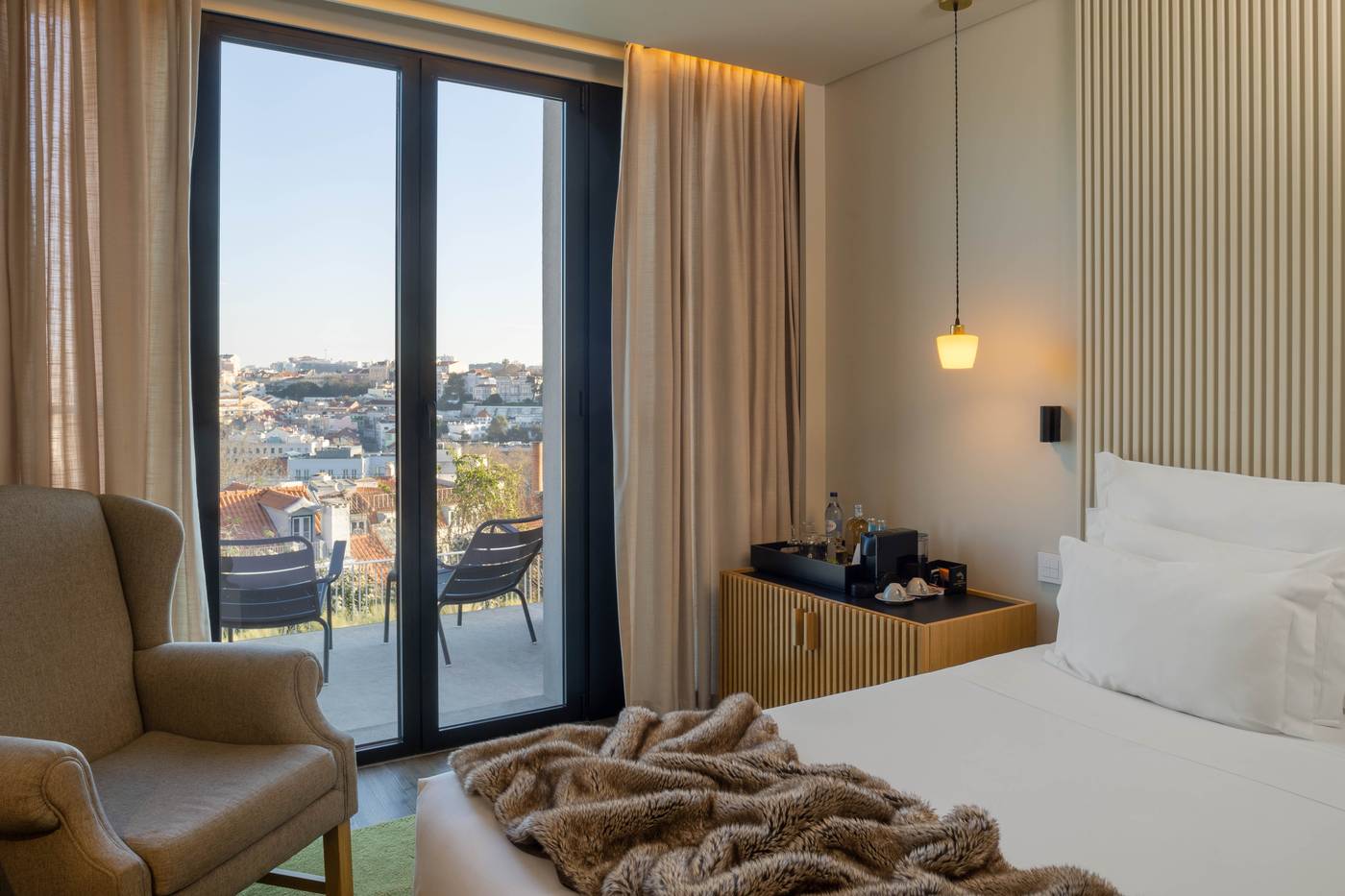 Memmo-Principe-Real-Room-23