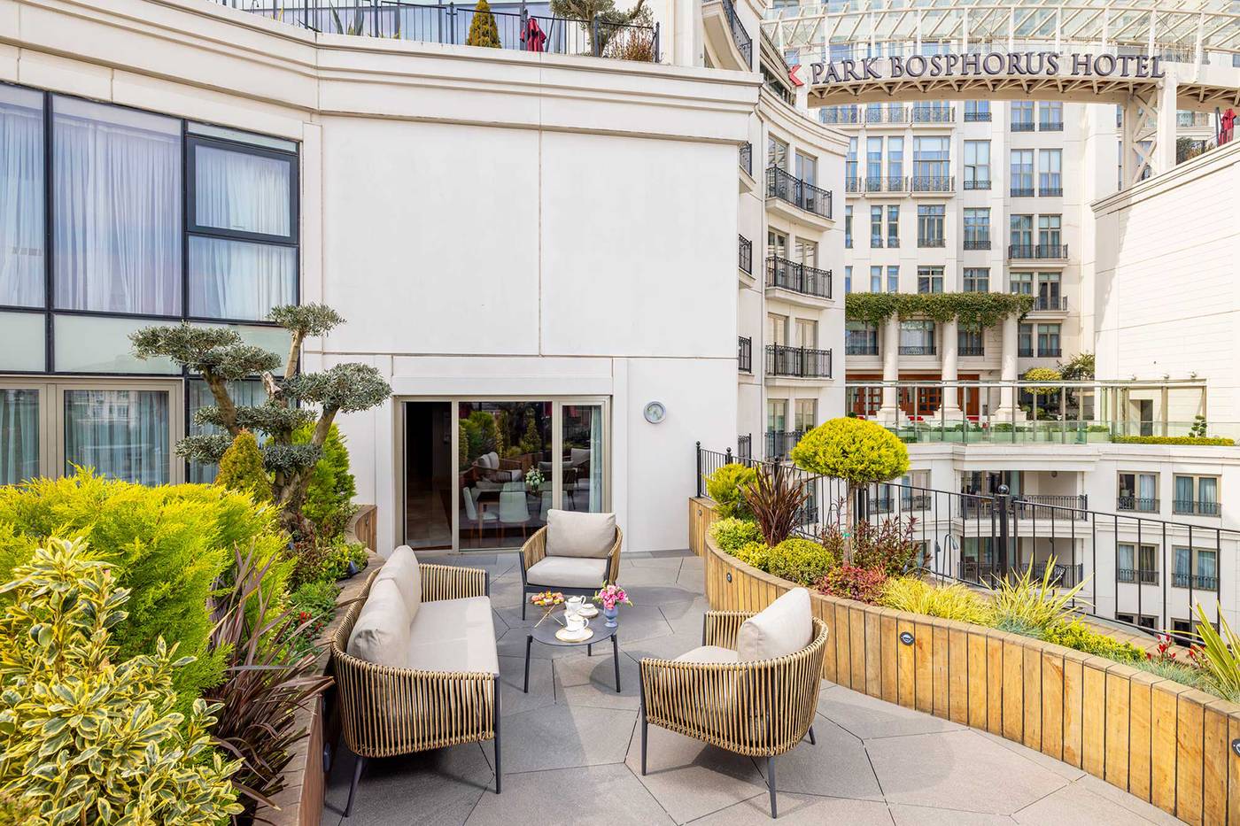 CVK-Park-Bosphorus-Hotel-Istanbul-Room-90