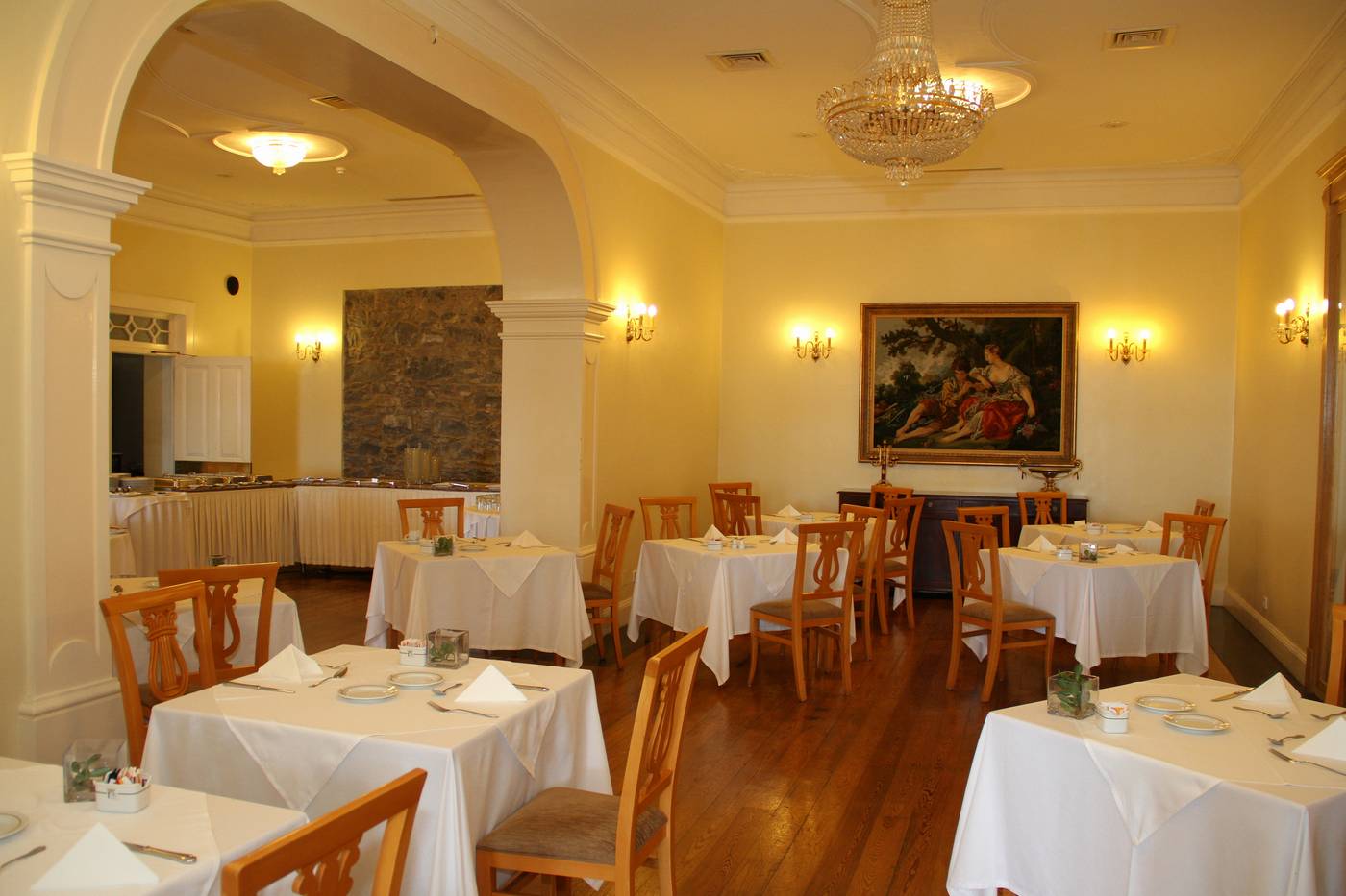 Quinta-Bela-Sao-Tiago-Restaurant-50