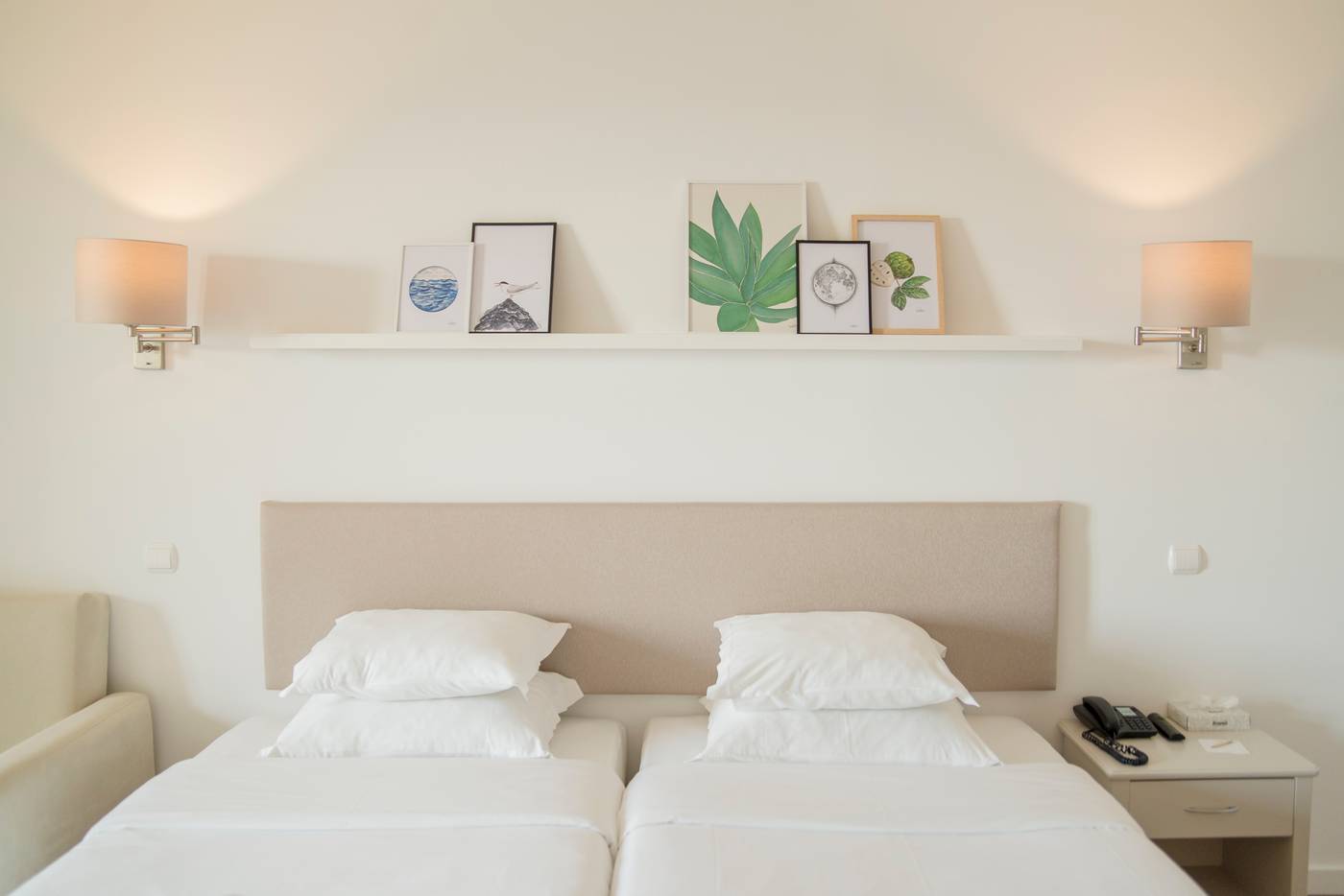 Caloura-Hotel-Resort-Room-15