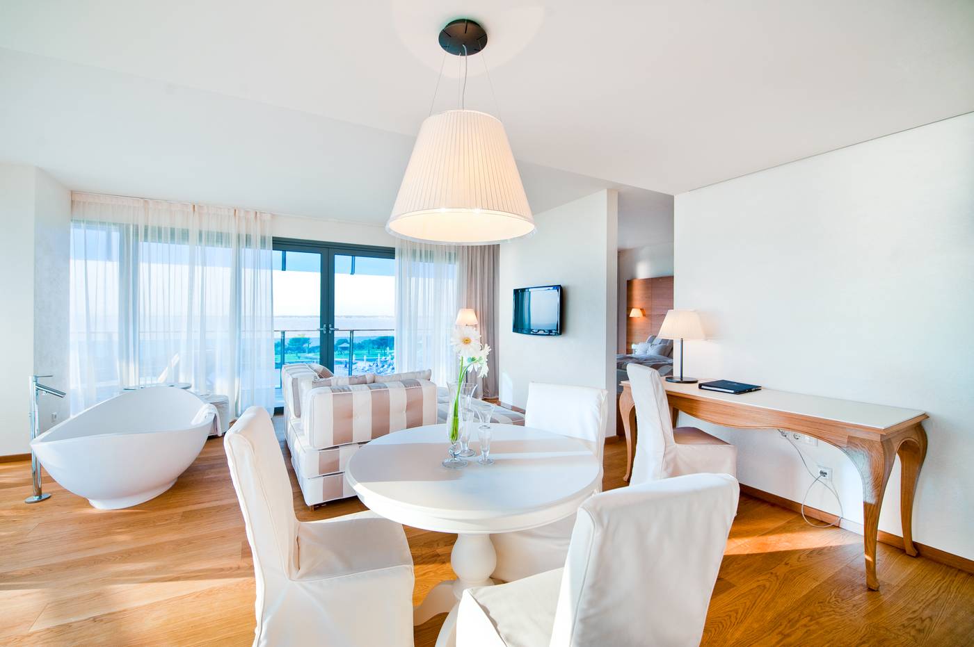 Falkensteiner-Hotel-Spa-Iadera-Room-28