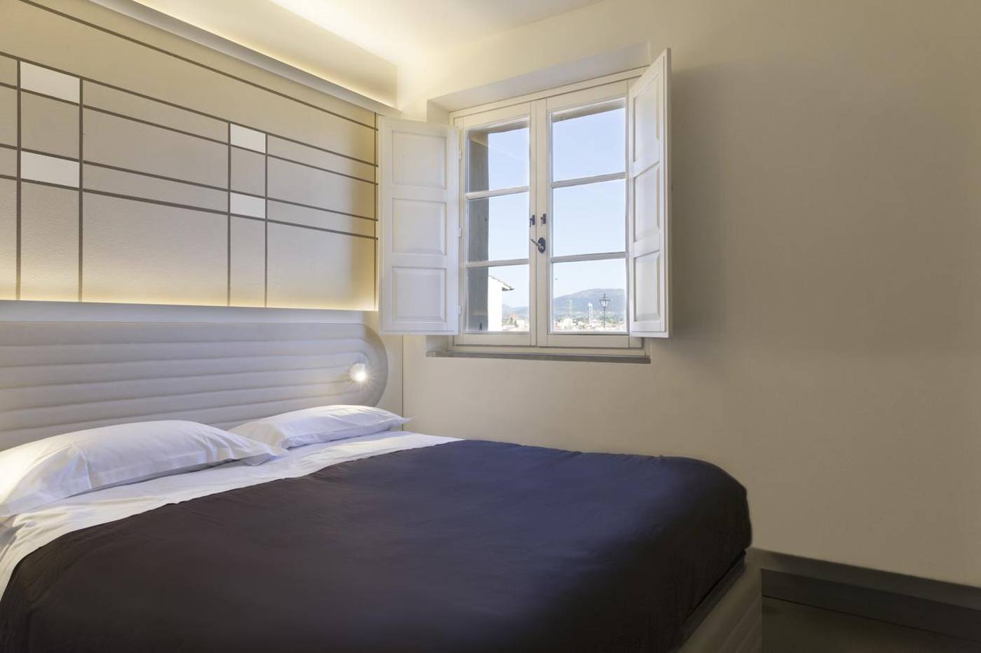 Msnsuites-Palazzo-dei-Ciompi-Room-53