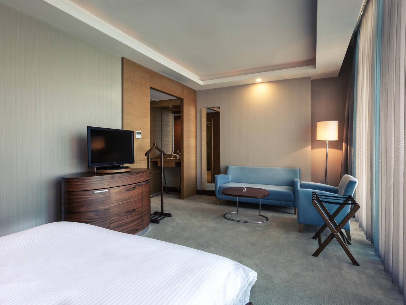 Mercure-Istanbul-Umraniye-Room-5