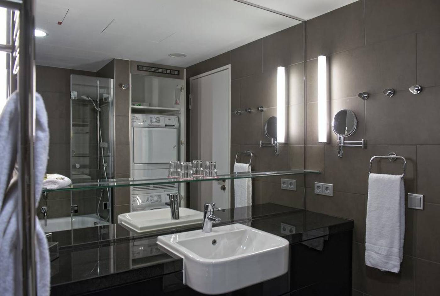 Adina-Apartment-Hackescher-Markt-Room-47