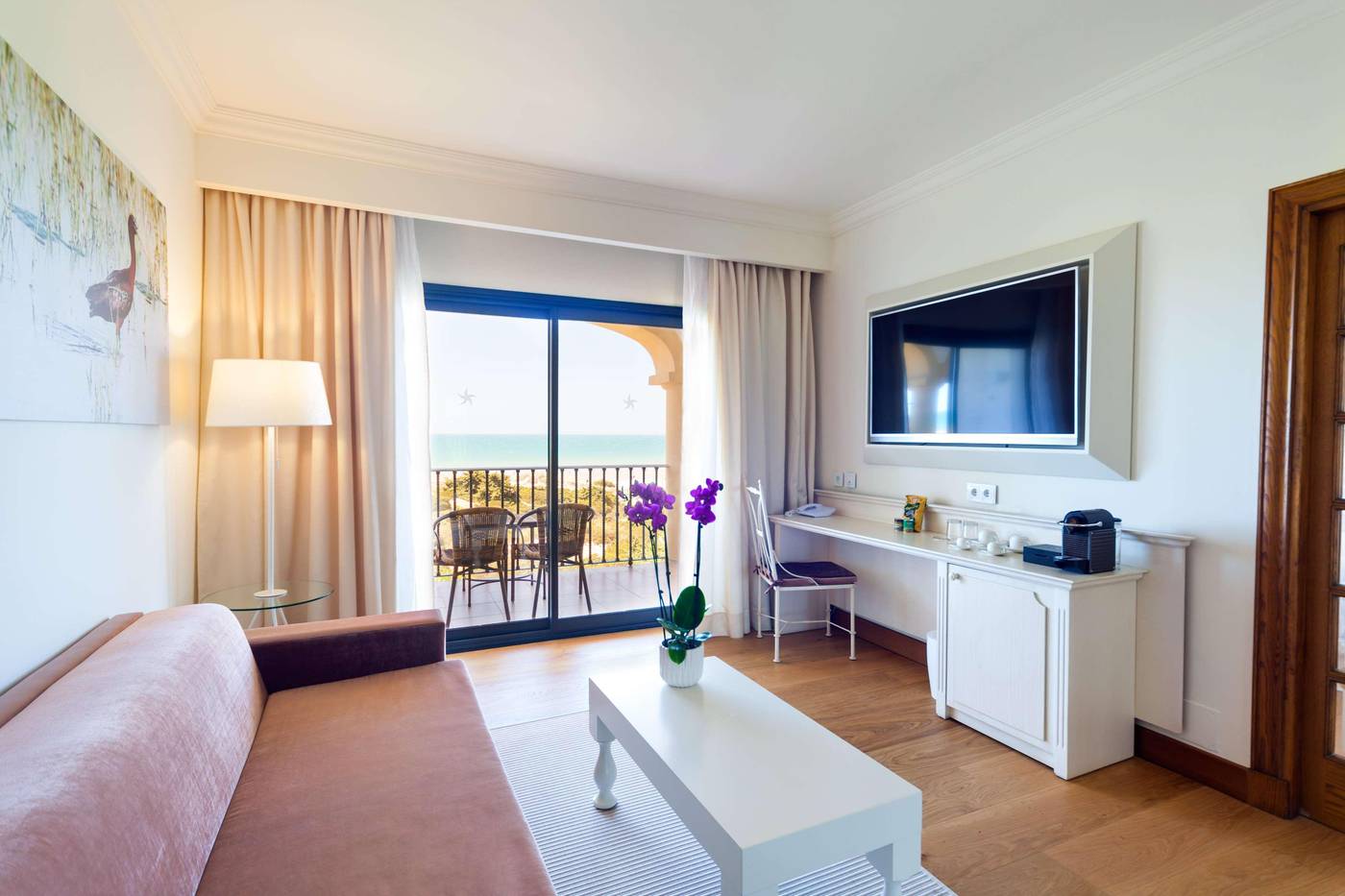 IBEROSTAR-Andalucia-Playa-Room-35