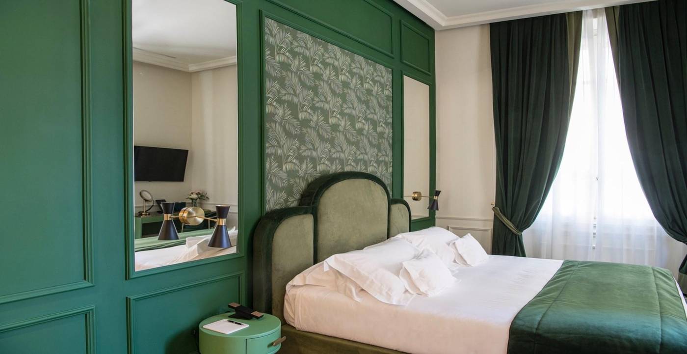 Hotel-La-Gemma-Room-21