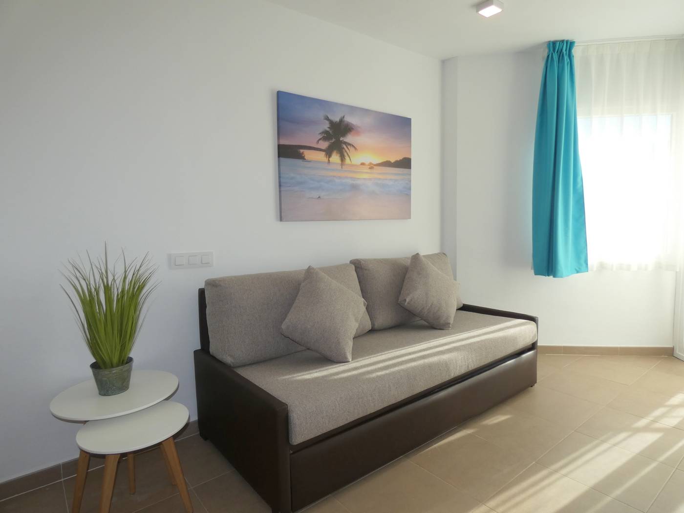 Murillo-Apartamentos-Room-9