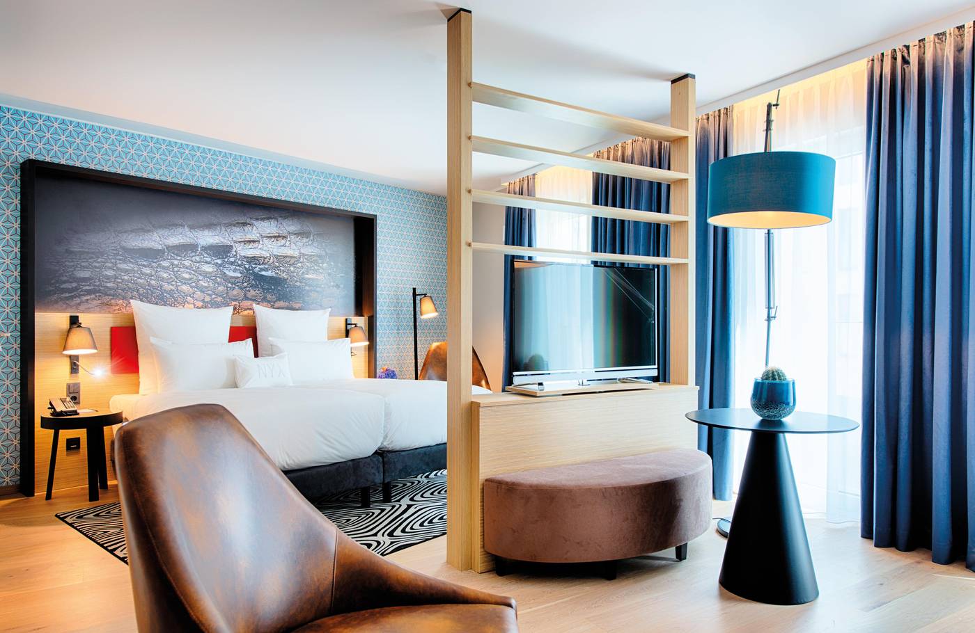 NYX-Hotel-Munich-by-Leonardo-Hotels-Room-9