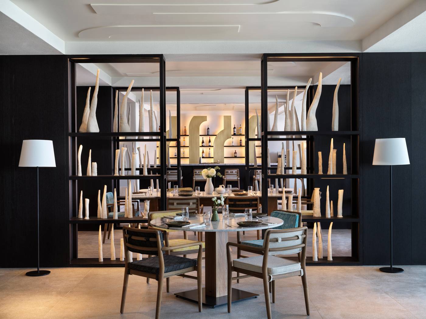 Avra-Collection-Hermes-Hotel-Restaurant-54