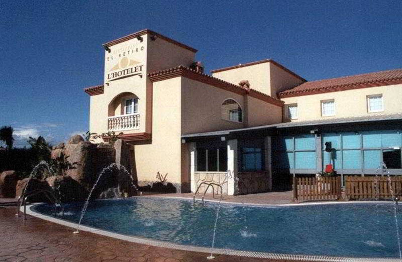 L-Hotelet-General-view-2