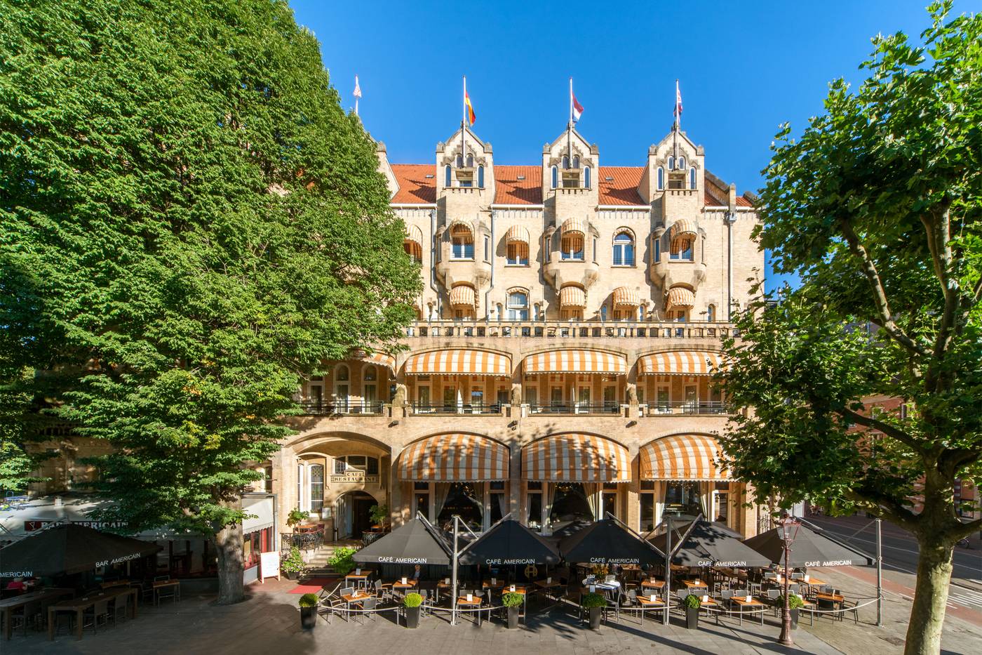 Clayton-Hotel-Amsterdam-American-General-view-2