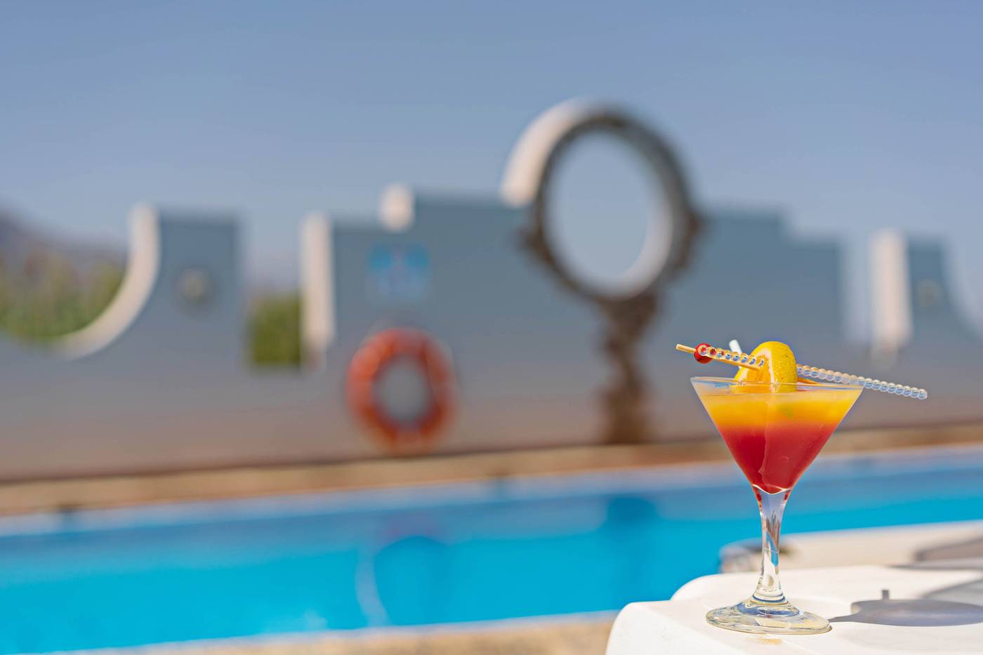 Apollo-Hotel-Pool-20