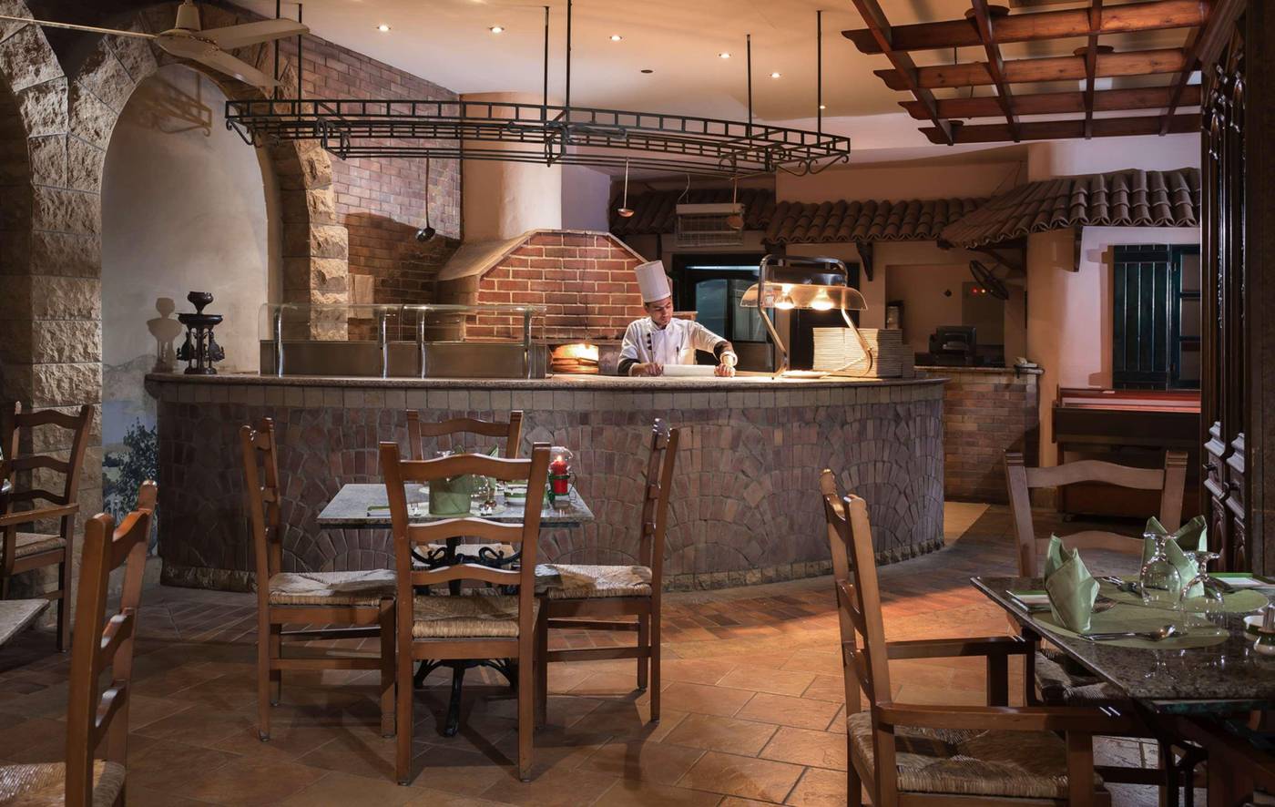 Steigenberger-Nile-Palace-Luxor-Restaurant-70