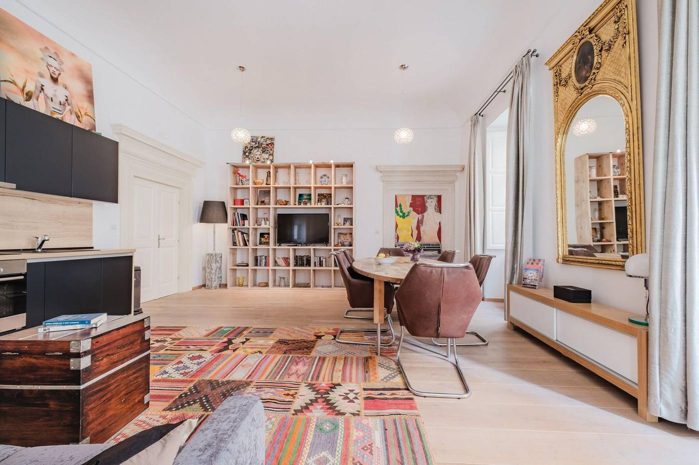 Dubrovnik-Luxury-Apartments-Room-25