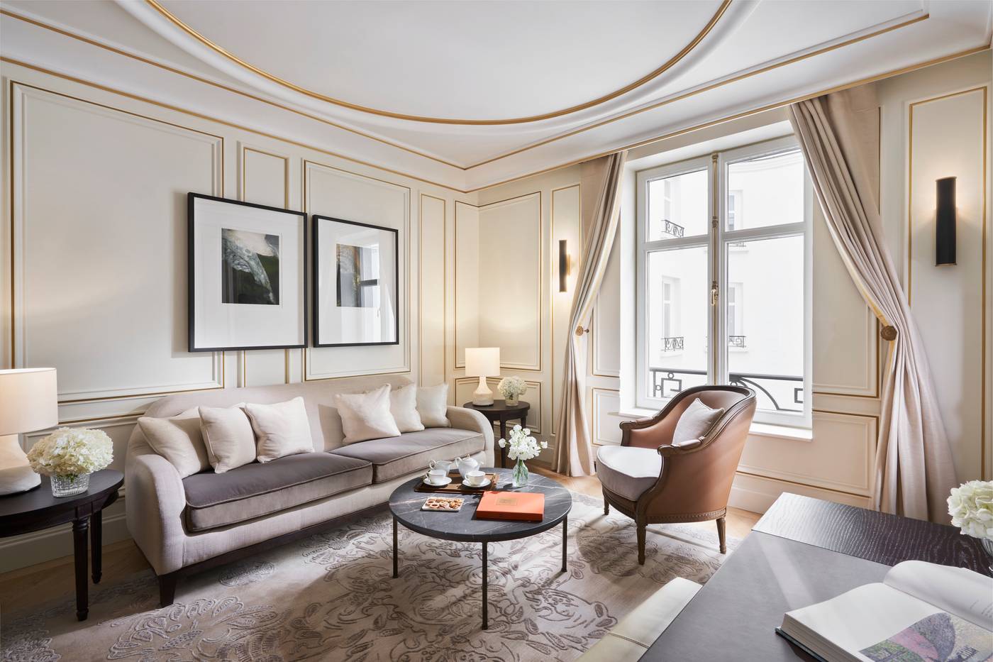 Hotel-Ritz-Madrid-Room-46