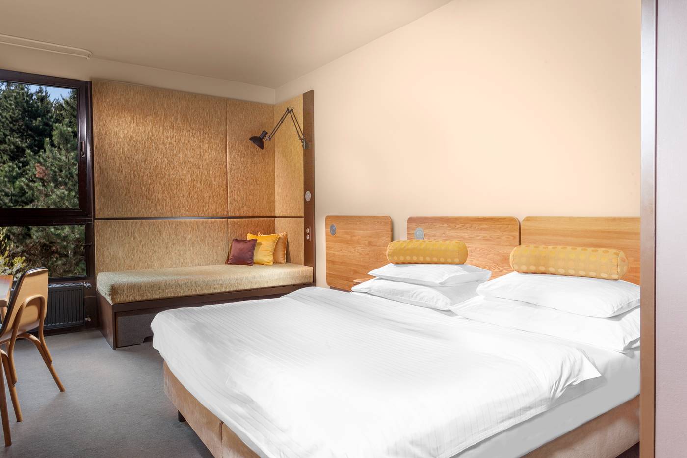 Hotel-Golf-Prague-Room-29