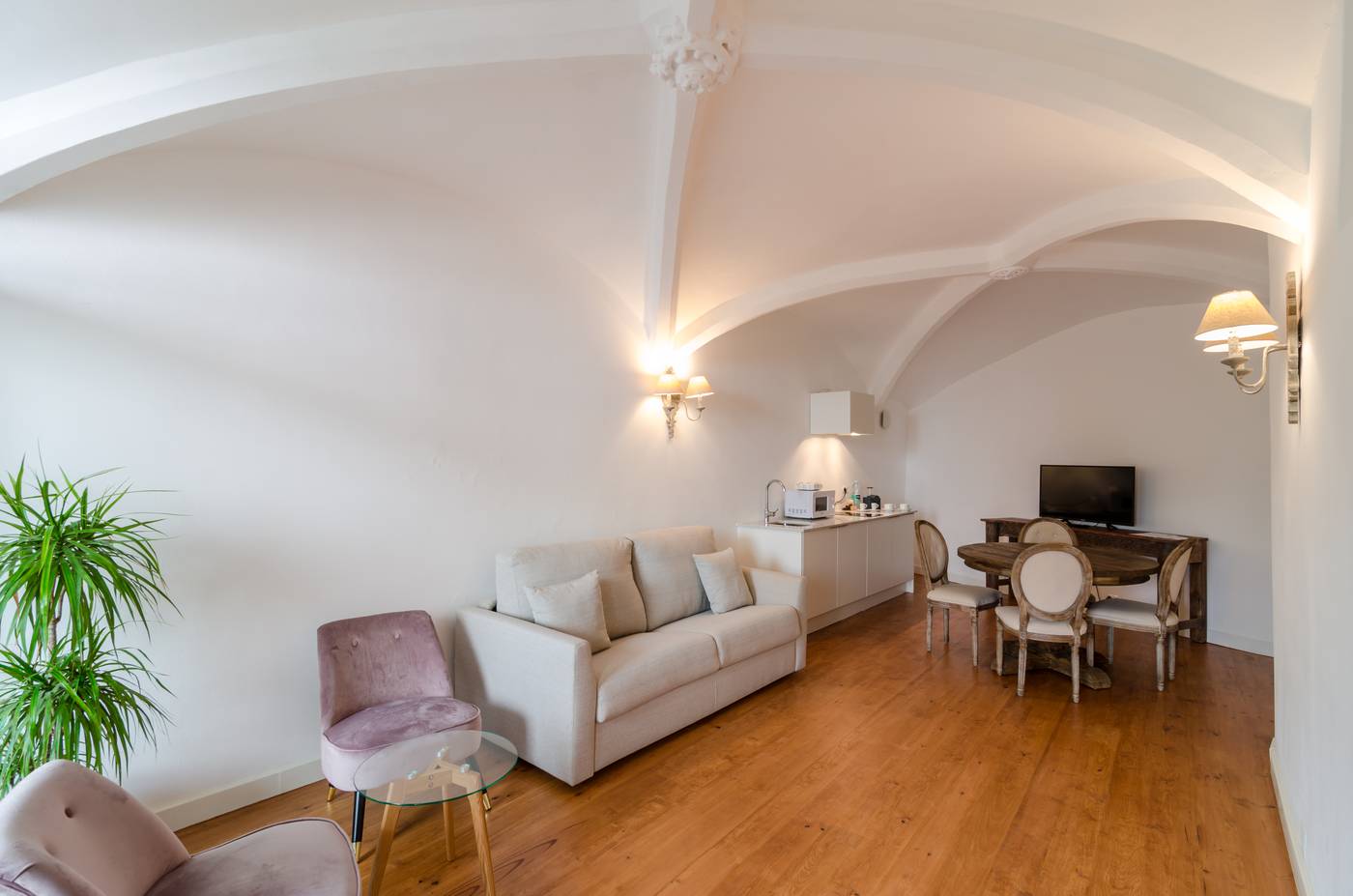 Casa-Morgado-Esporao-Room-22