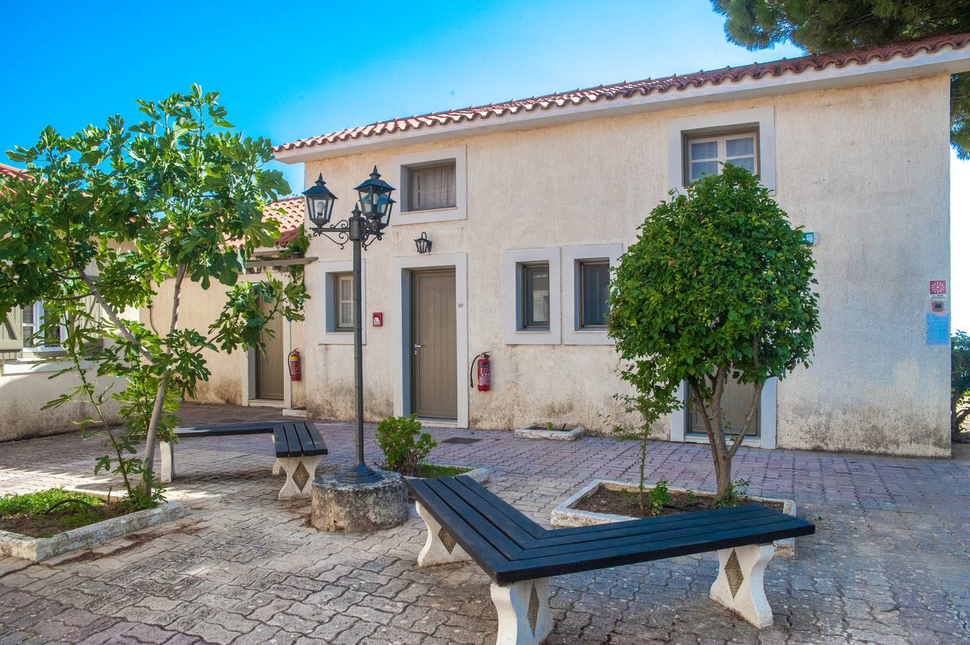 Mouikis-Sun-Village-General-view-9