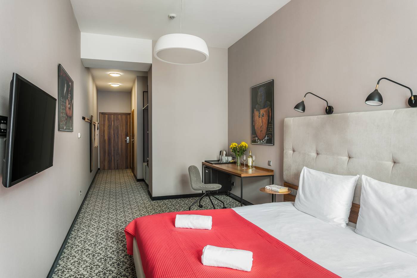 No-23-Premium-Aparthotel-Room-40