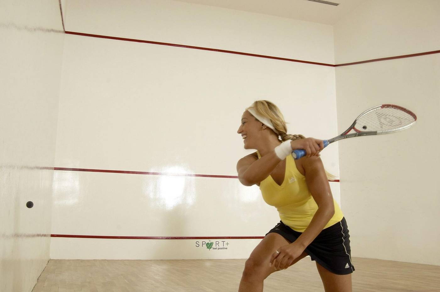 Renaissance-Polat-Istanbul-Sports-and-Entertainment-68