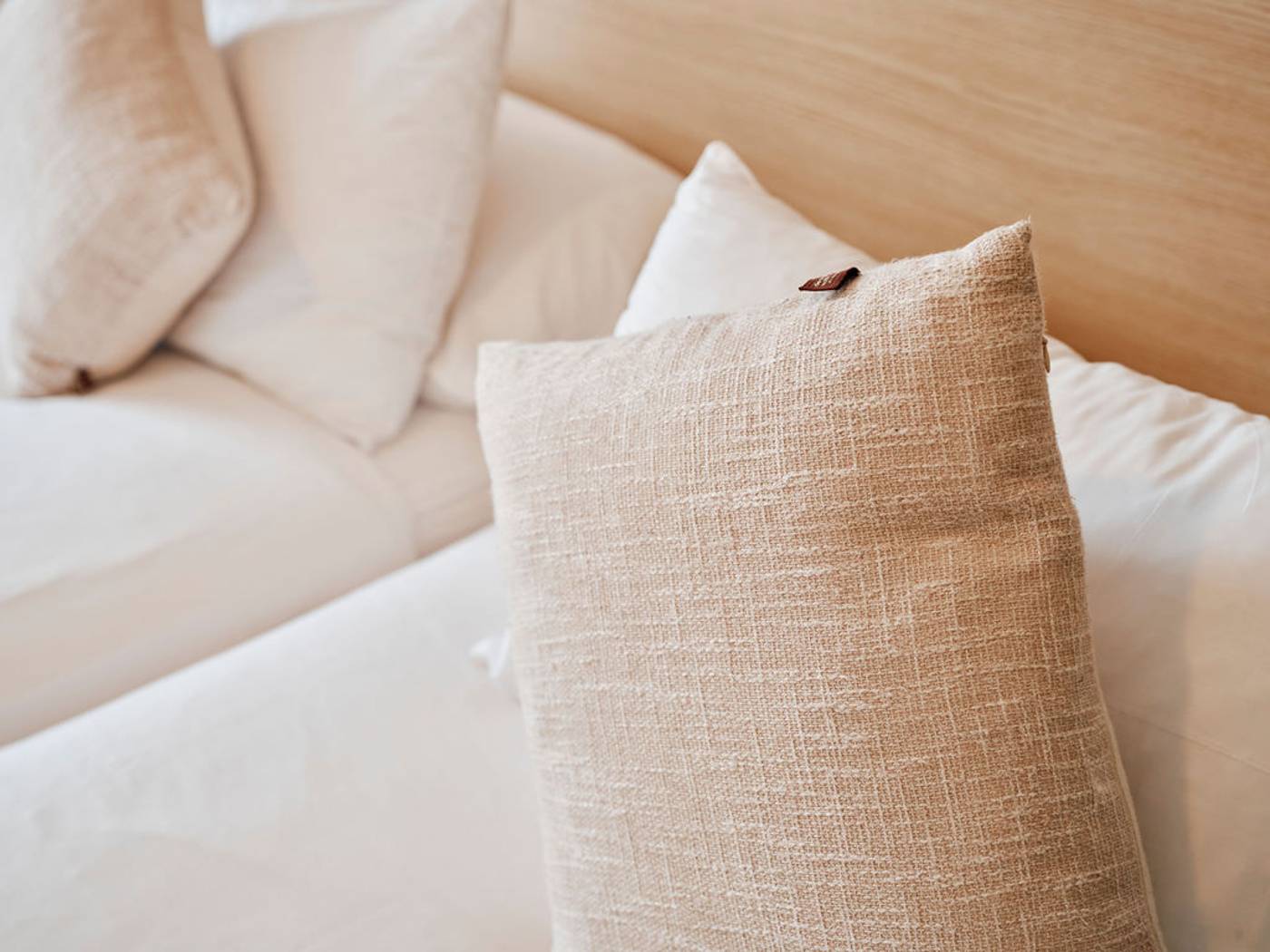 De-Normandie-Room-44