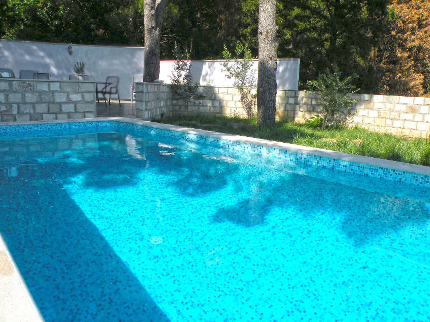 Villa-Avantgarde-BandB-Pool-3