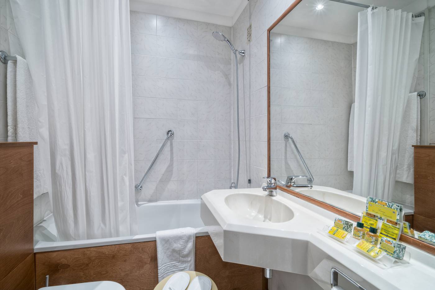 Pitti-Palace-al-Ponte-Vecchio-Room-32