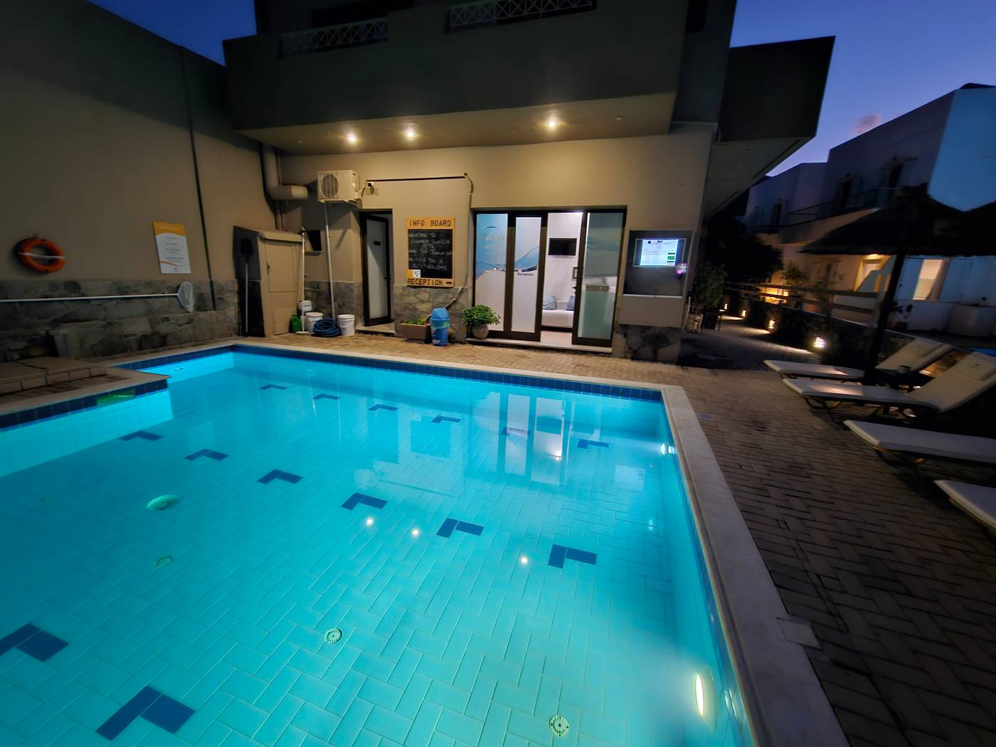 Elounda-Sunrise-Studios---Apartments-General-view-9