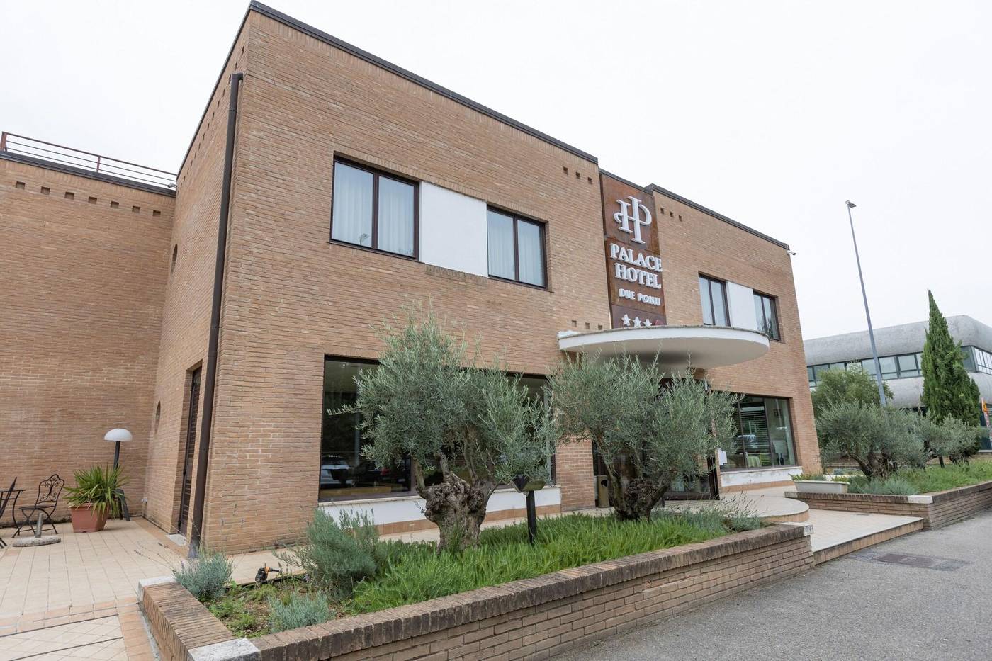 Palace-Due-Ponti-Hotel-Terrace-15