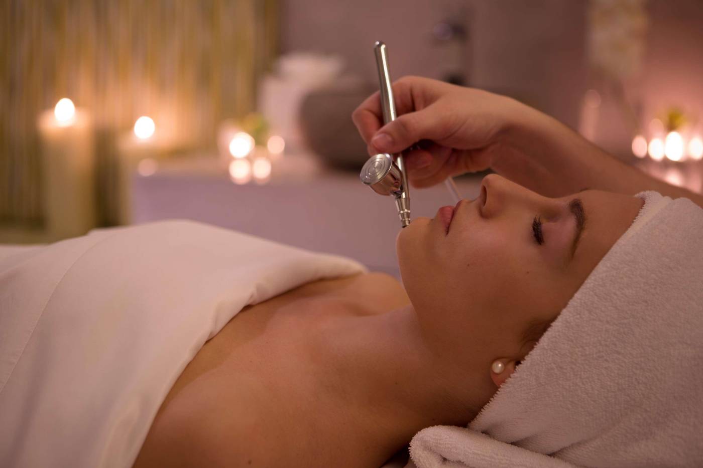 Conrad-Hotel-Dubai-General-view-77