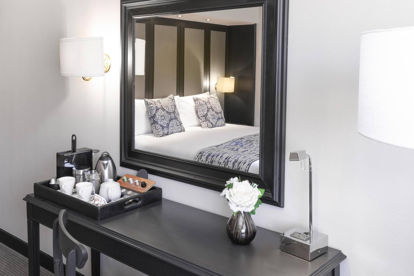 Southern-Sun-Cape-Sun-Room-32