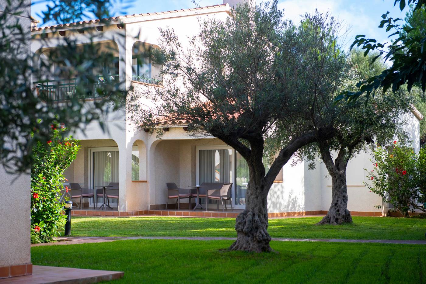 Valentin-Son-Bou-General-view-16