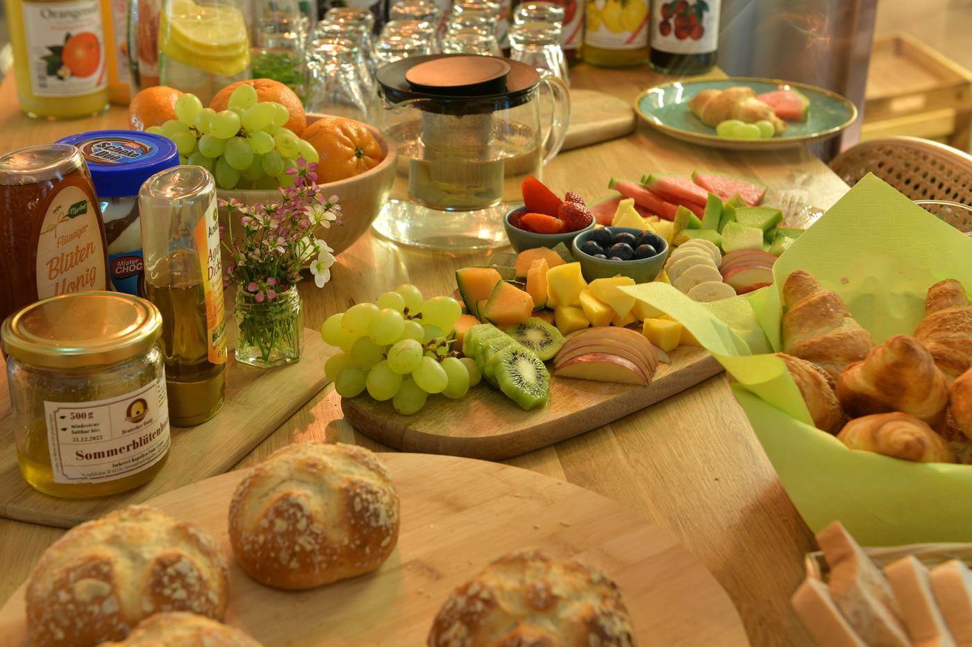 Hotel-Birgit-Berlin-Mitte-Restaurant-42