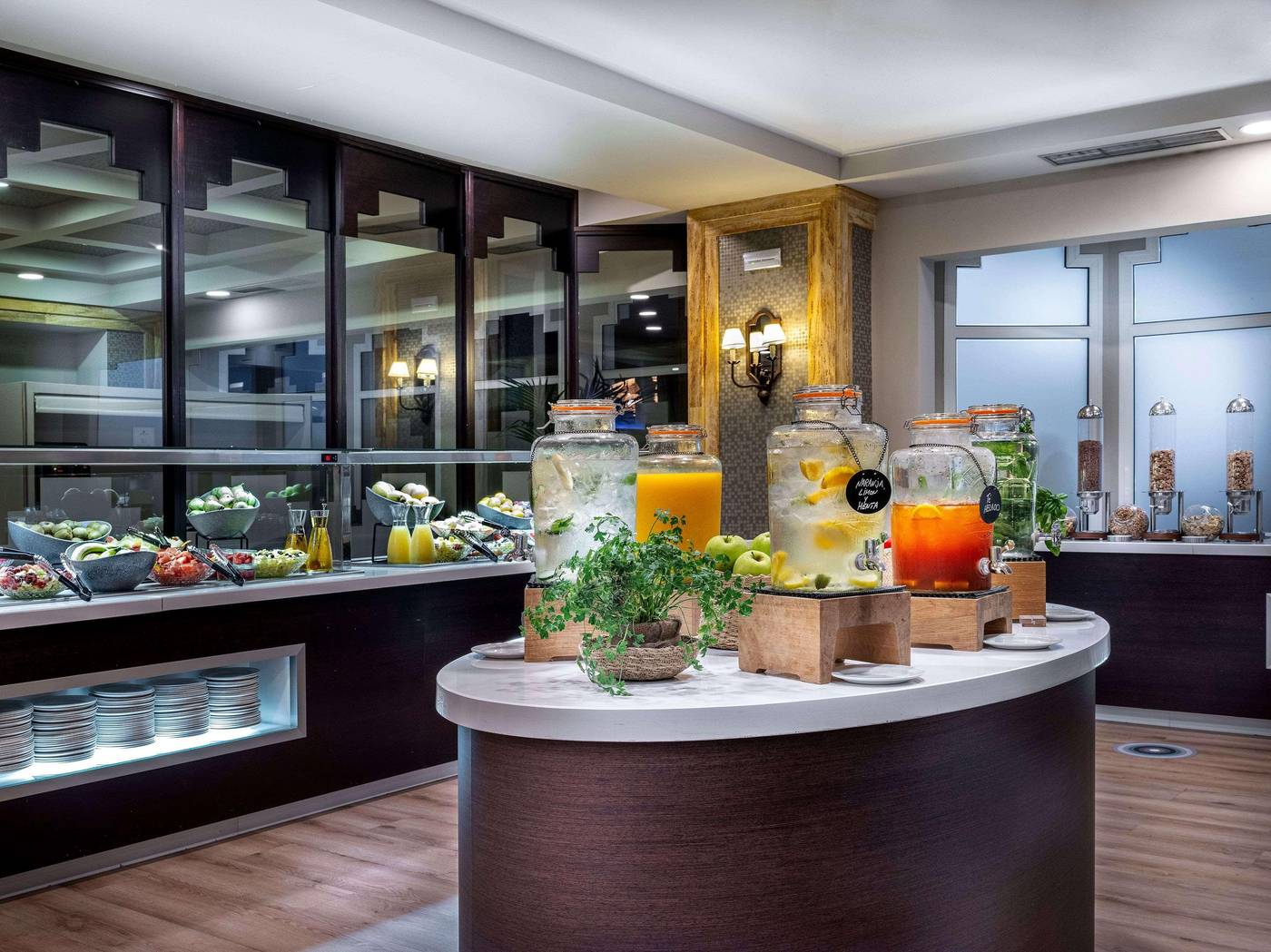 Melia-Atlantico-Isla-Canela-Restaurant-61