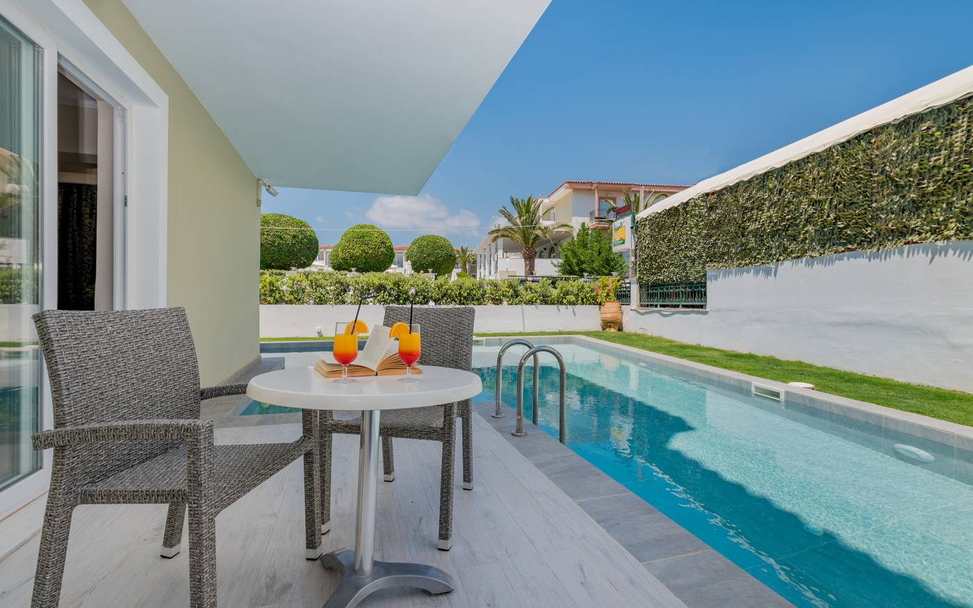 Best-Western-Zante-Park-Hotel-Room-16