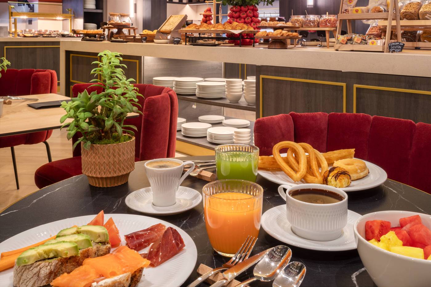 Senator-Gran-V----a-70-Spa-Restaurant-50