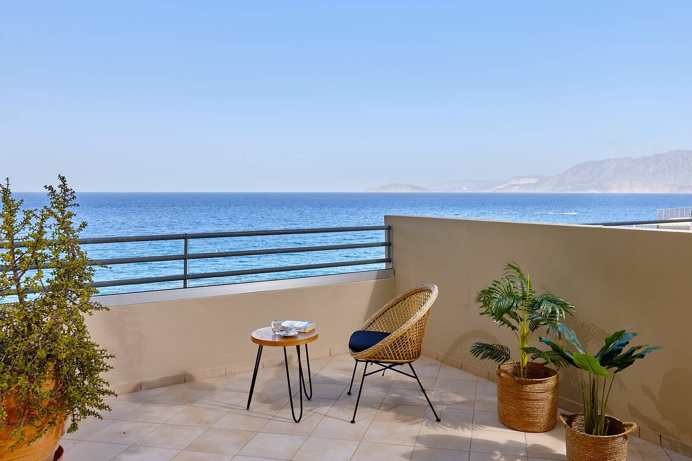 Blue-Marine-Resort---Spa-Room-81