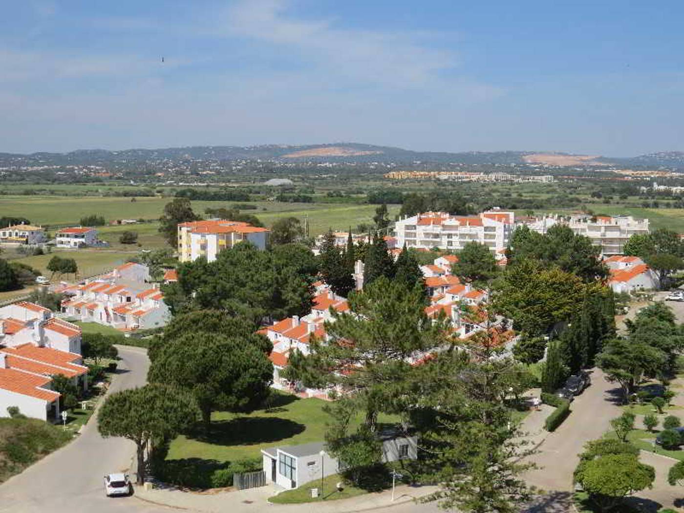 Algarve-Gardens-General-view-19