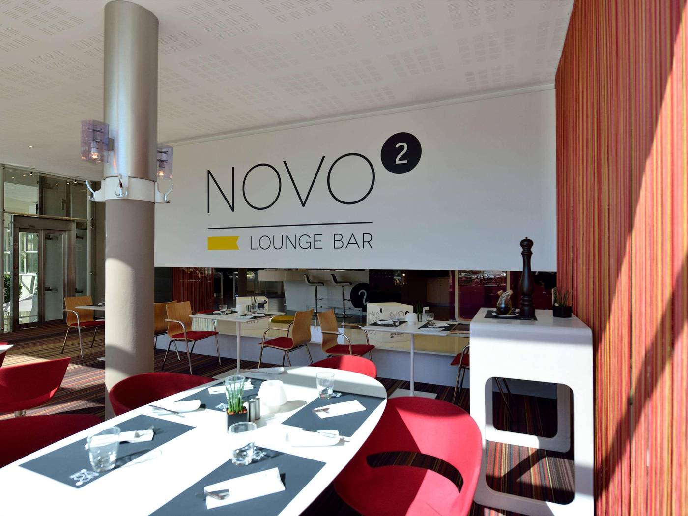 Novotel-Budapest-City-Bar-20